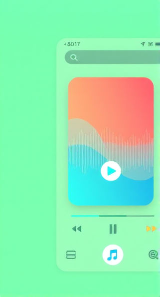极速下载·开赛
