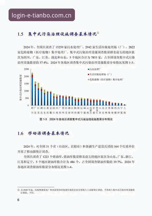 天博体育APP对比 天博体育平台最新动态:2024年APP版本对比分析报告出炉